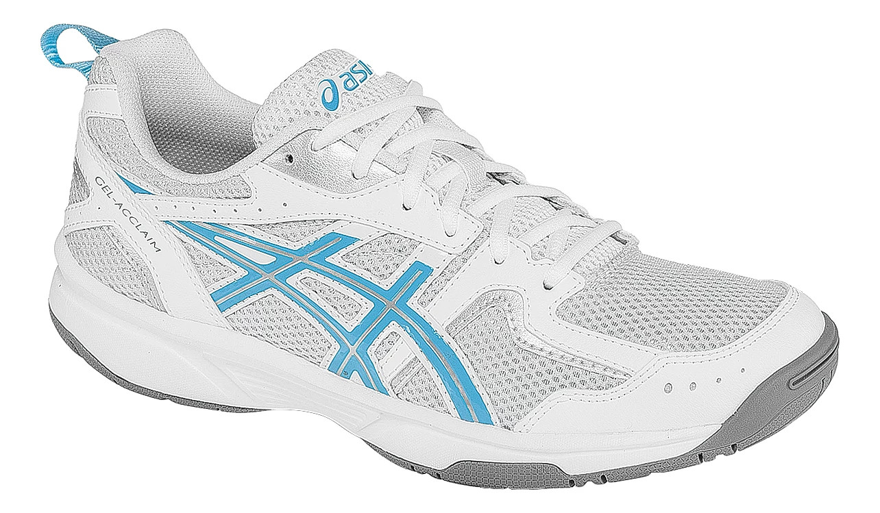 Asics gel shop acclaim