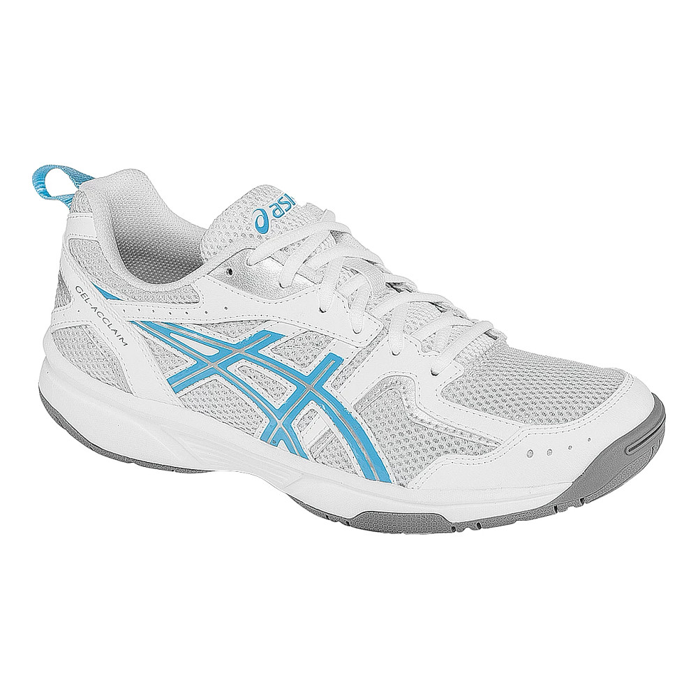 Asics store gel acclaim