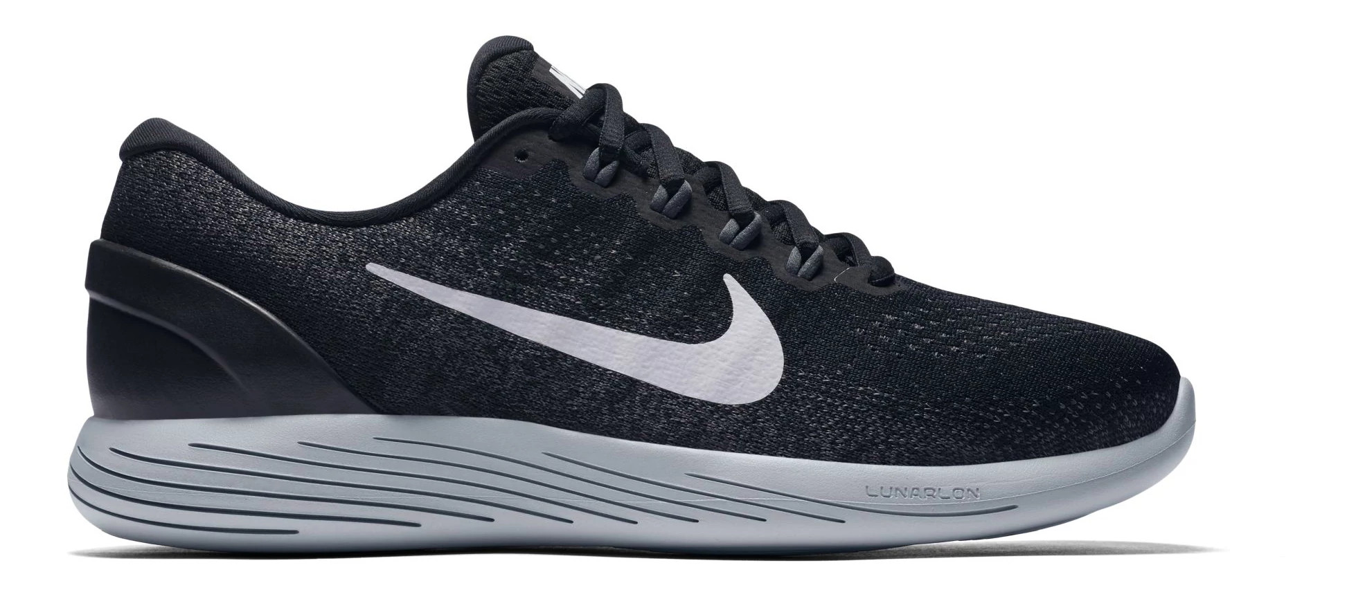 Mens Nike 9 Running Shoe