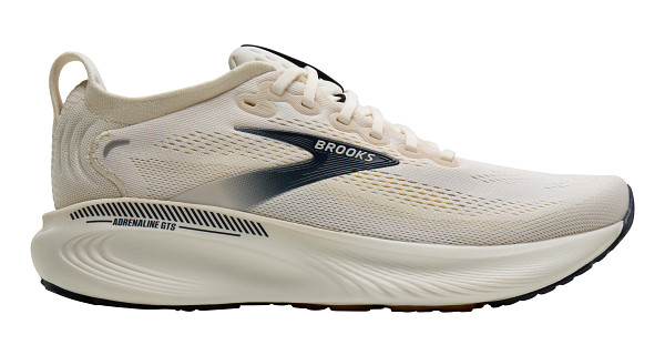 Brooks Adrenaline GTS 25