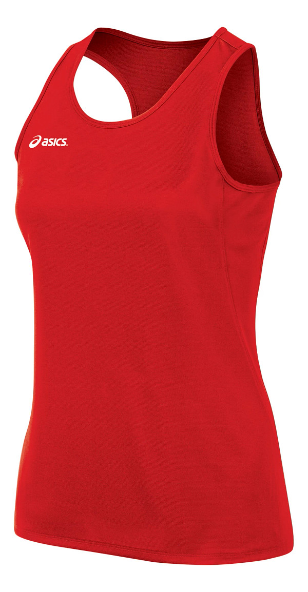 gunlap singlet