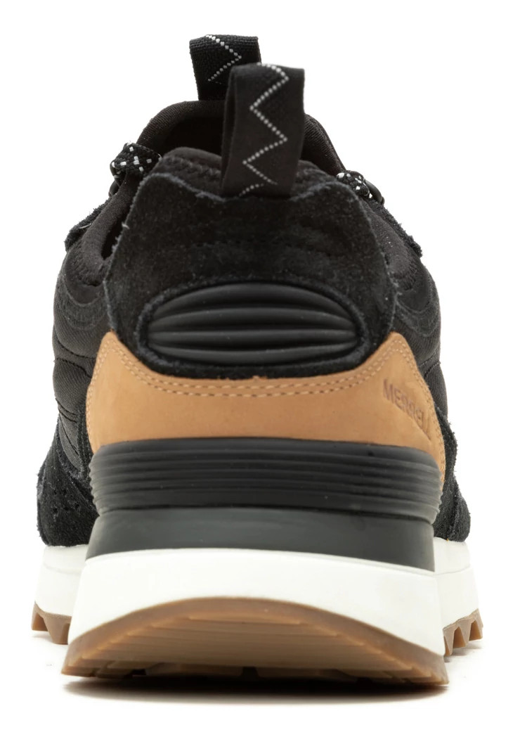 Men's Merrell Alpine 83 Sneaker Recraft