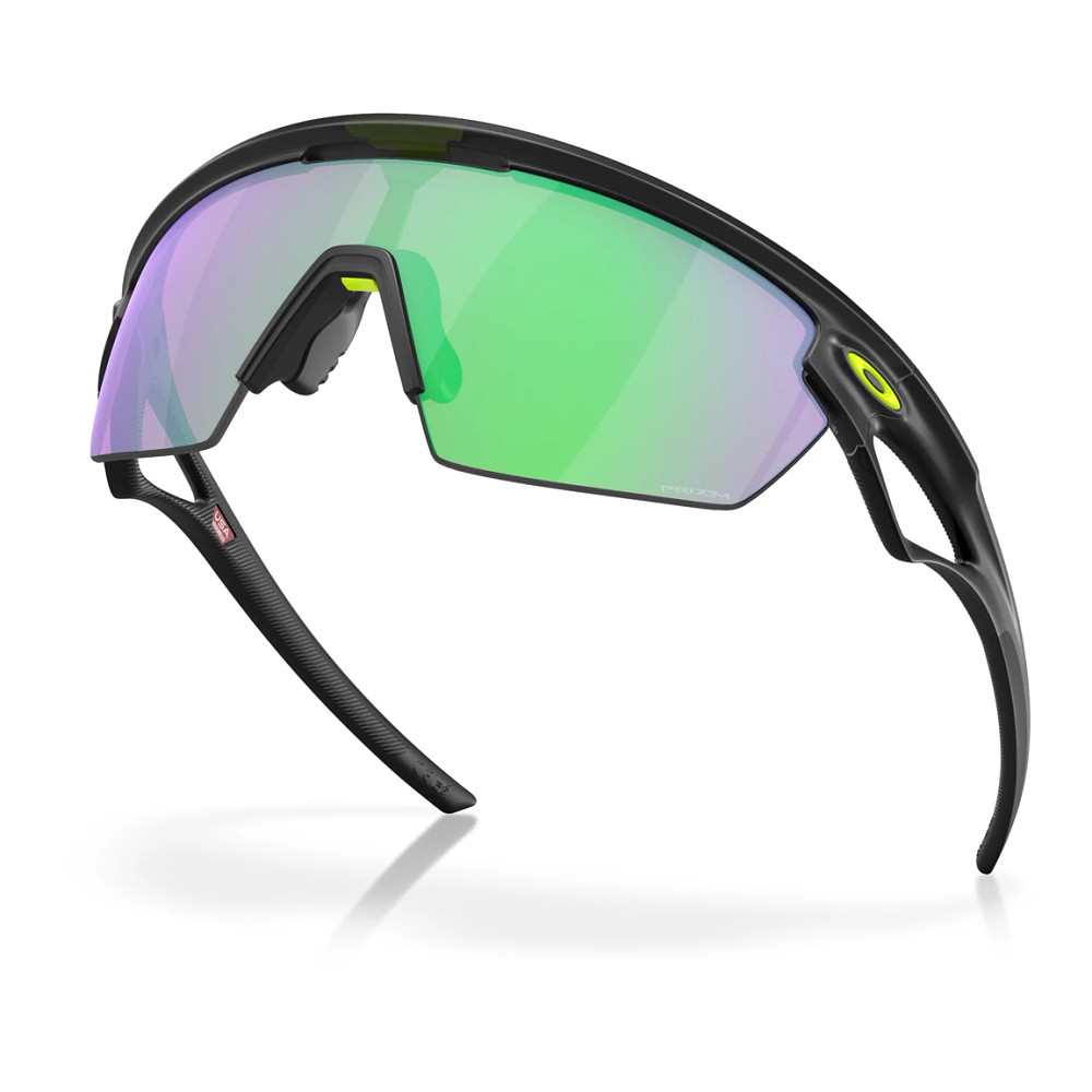 Oakley Sphaera Sunglasses Sunglasses