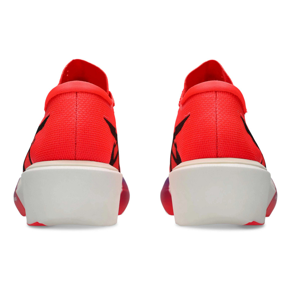 アシックス SPEED SKY TOKYO 27.0 ASICS Metaspeed Sky Tokyo Review | Running Shoes Guru