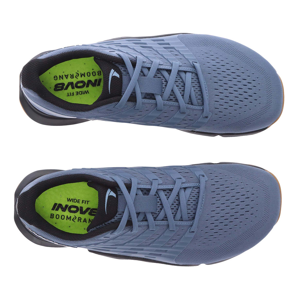 Mens Inov-8 F-Lite Cross Training Shoe