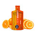 GU Liquid Energy 12 Pack - Orange