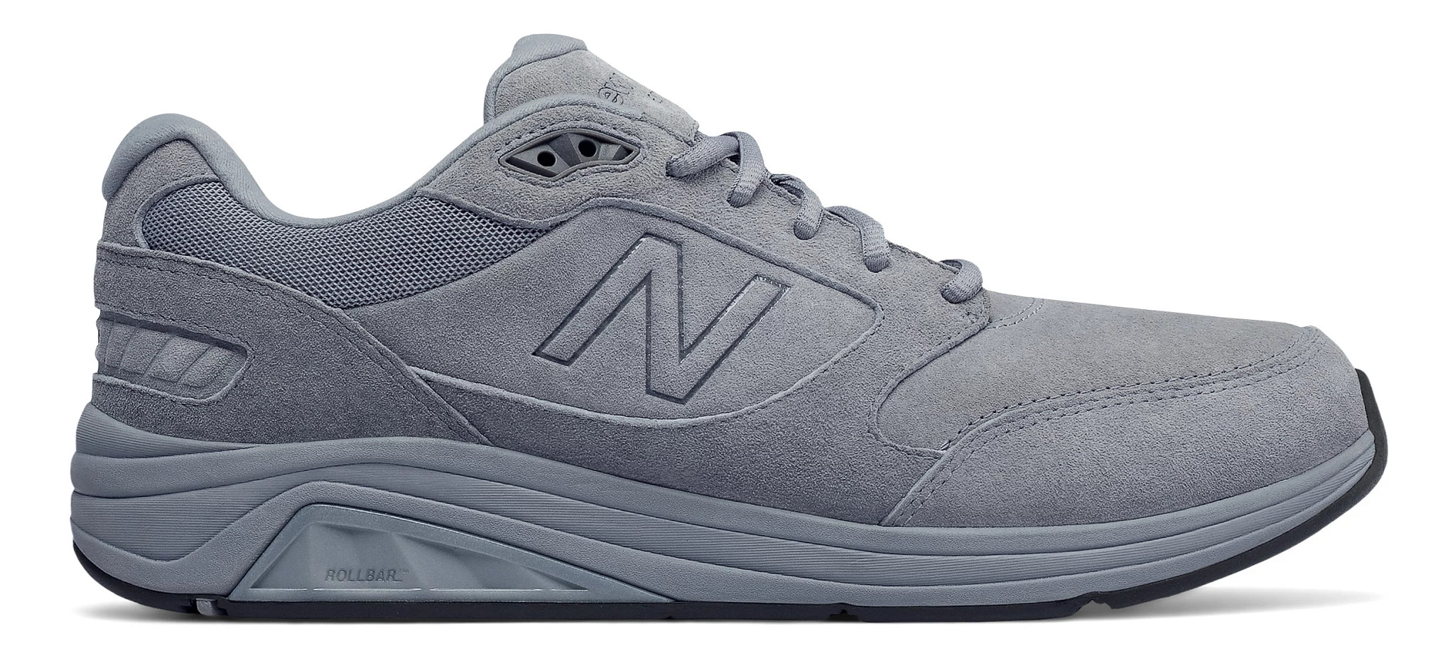 Mens New Balance 928v3 Walking Shoe