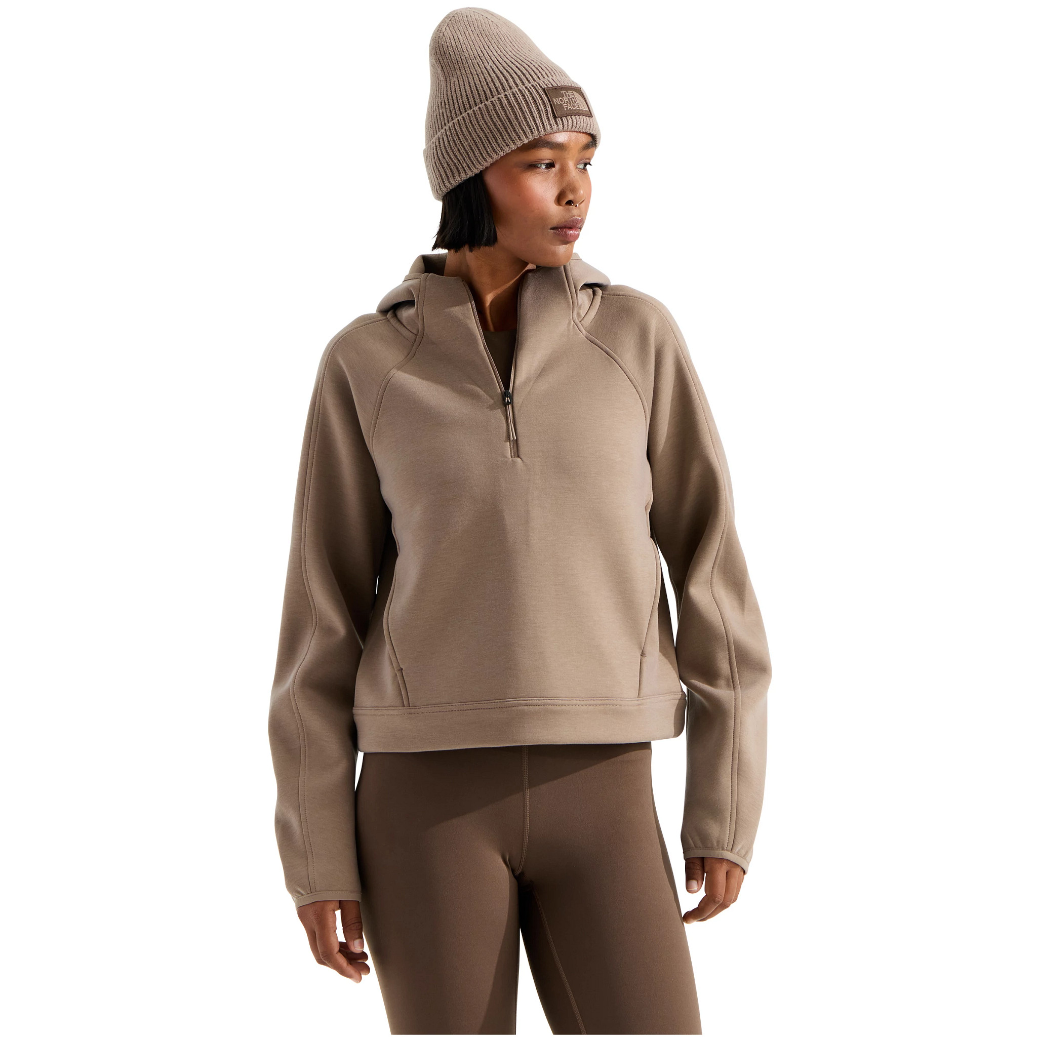 Shop North-face Products at Road Runner Sports