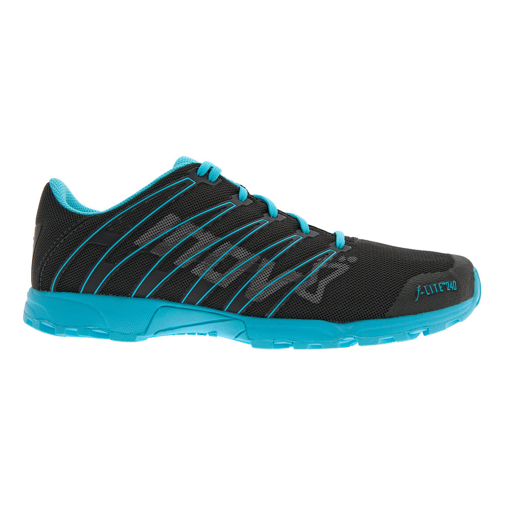 Inov f lite store 240