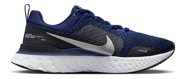 Men's Running Shoes On Sale | Road Runner Sports