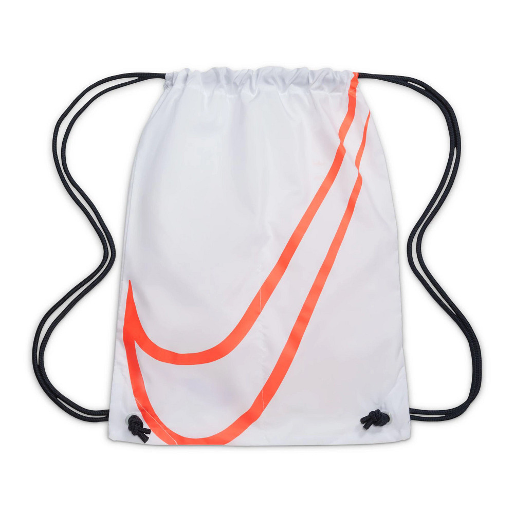 Nike Air Zoom Victory 2 Track and Field Shoe