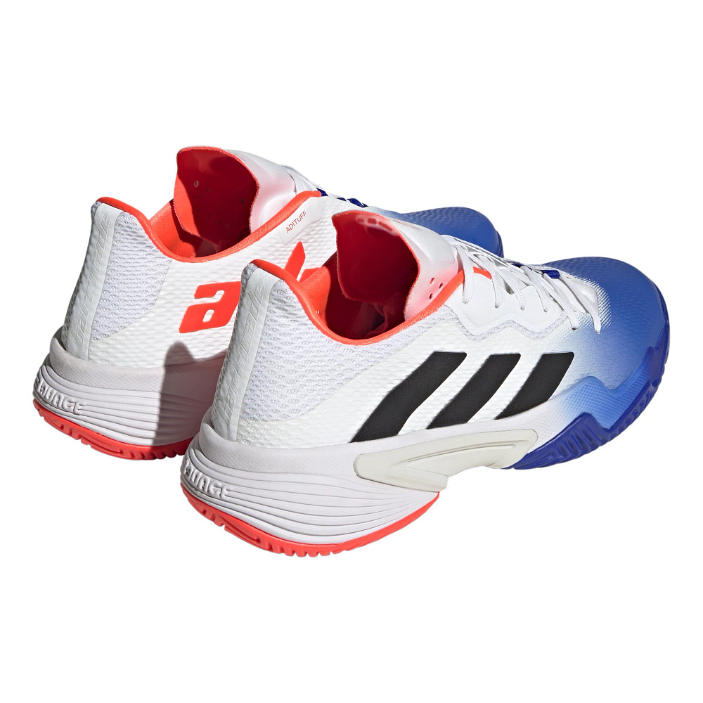 Adidas hot sale barricade price