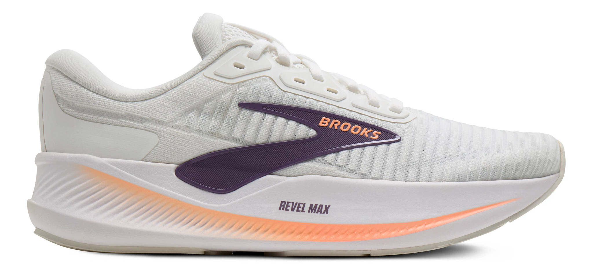 Brooks Revel Max