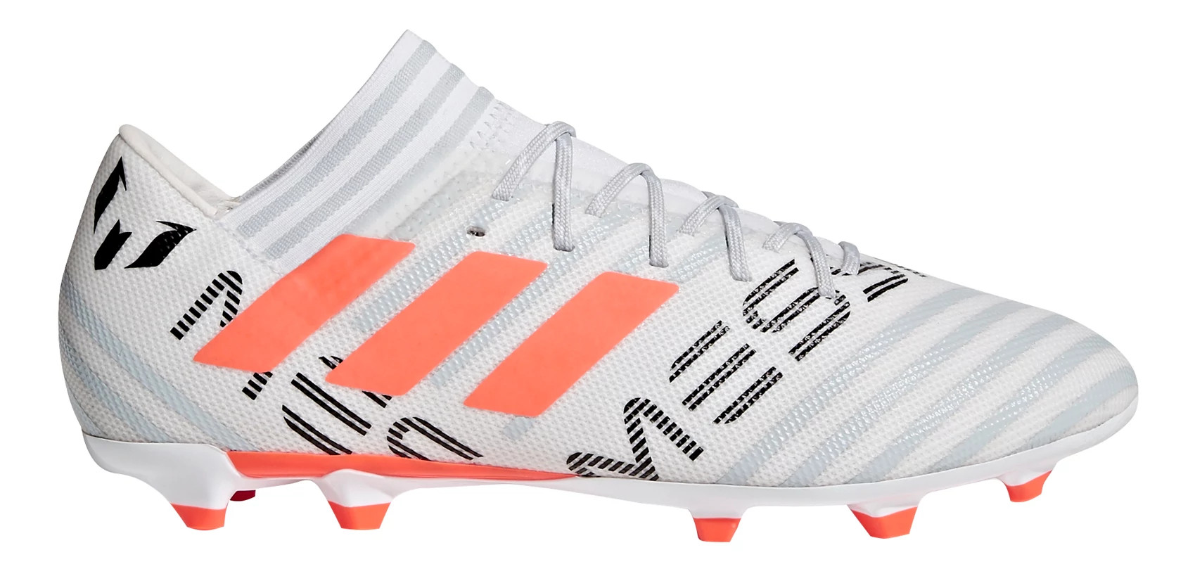 17.3 adidas cleats deals