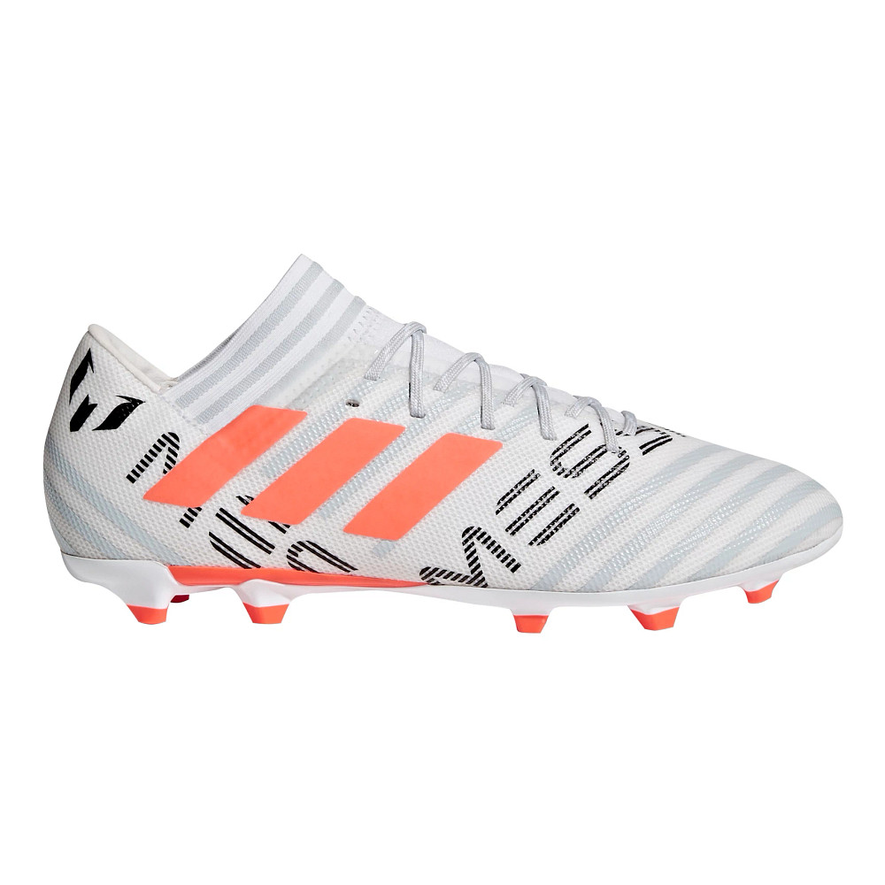 Nemeziz on sale adidas 17.3