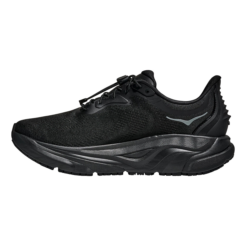 Mens HOKA Arahi SR Running Shoe
