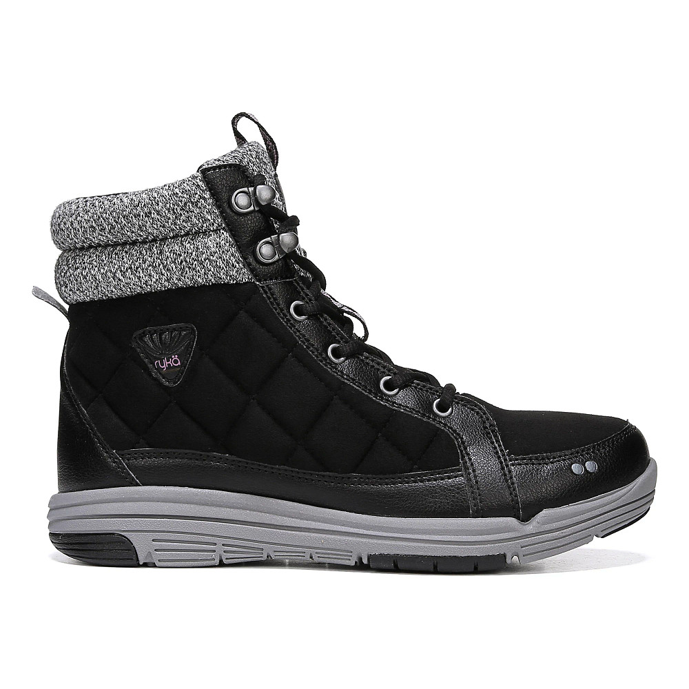 Ryka aurora outlet boots