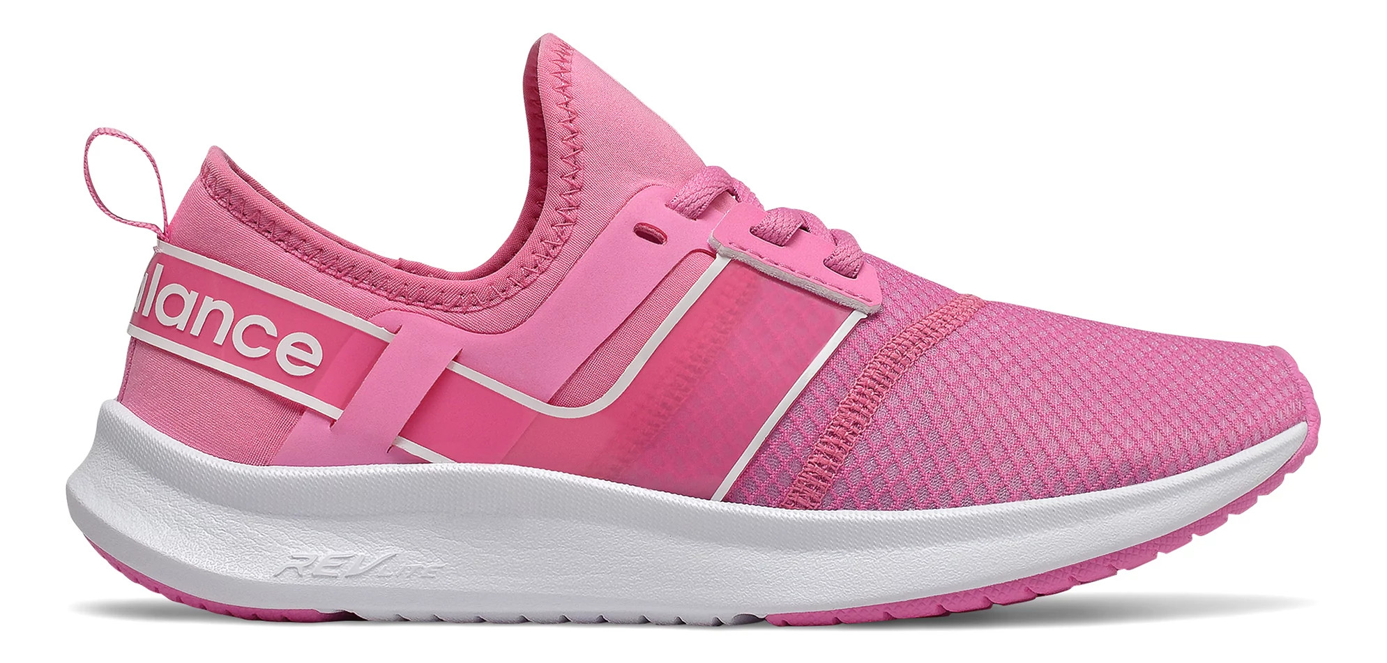 ★★New Balance★★ NBNVF26402 WOMEN Sports Essentials 4-Pie Amazon.com | New Balance Women's FuelCell 996 V4 Hard Court