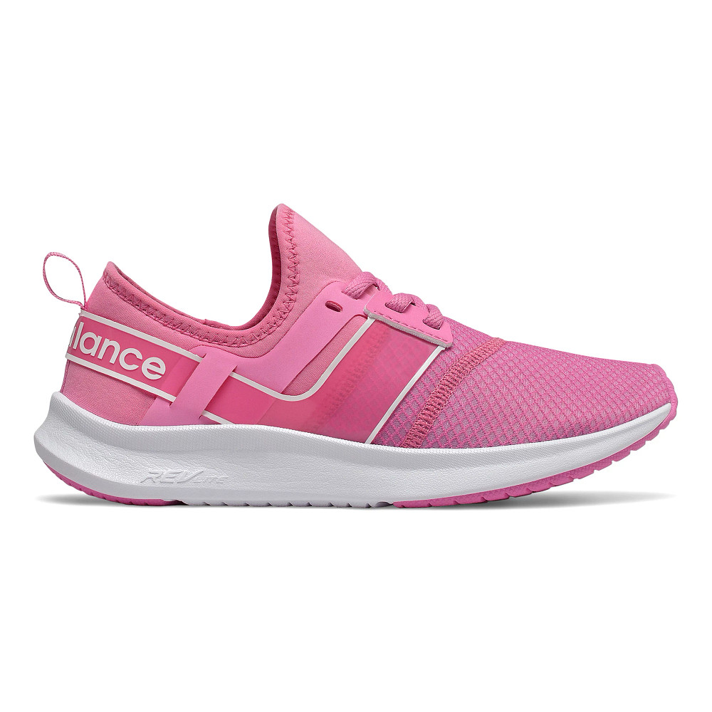 ニューバランス　NERGIZE SPORT DynaSoft Nergize Sport v2 - Joe's New Balance Outlet