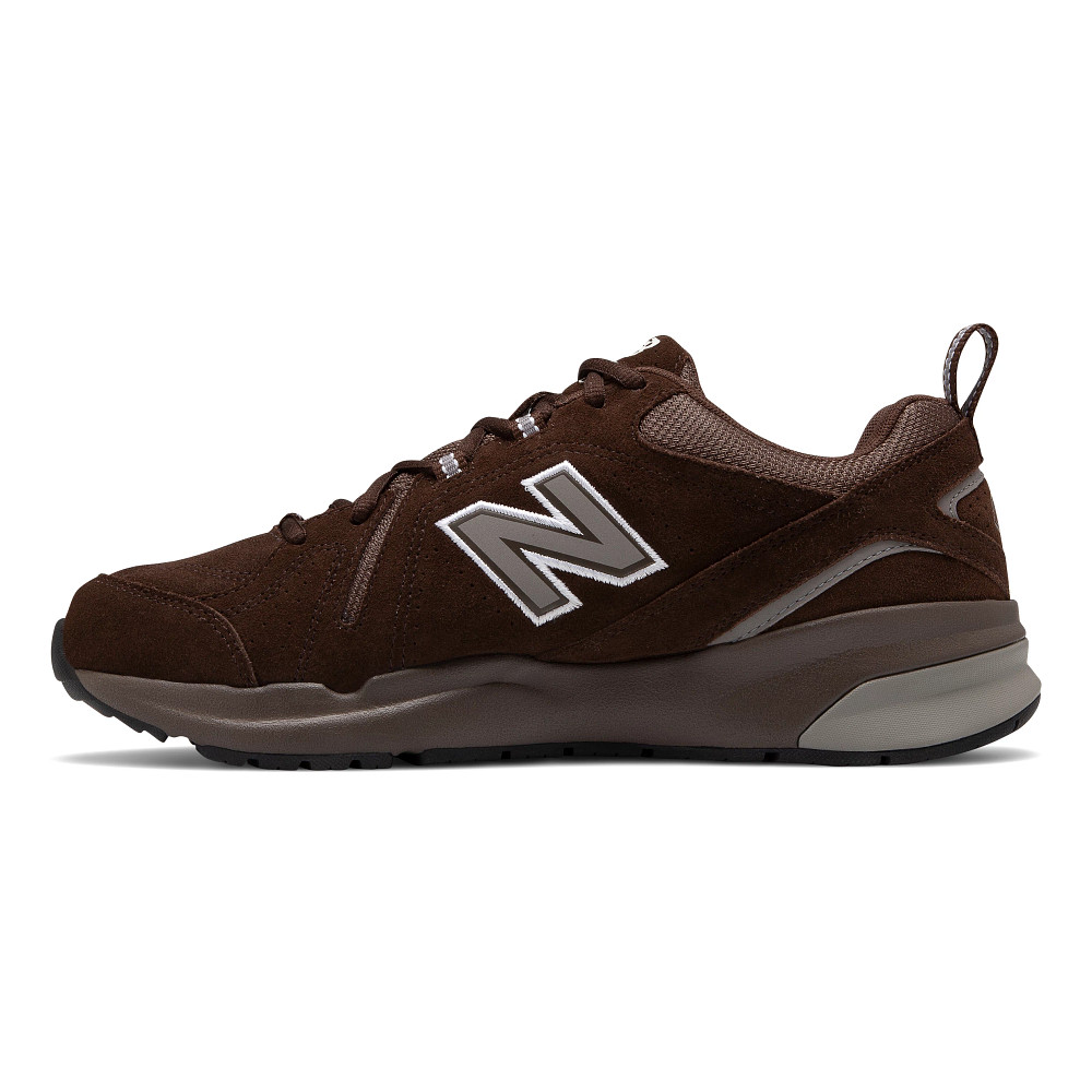 Mens new cheap balance 608v5