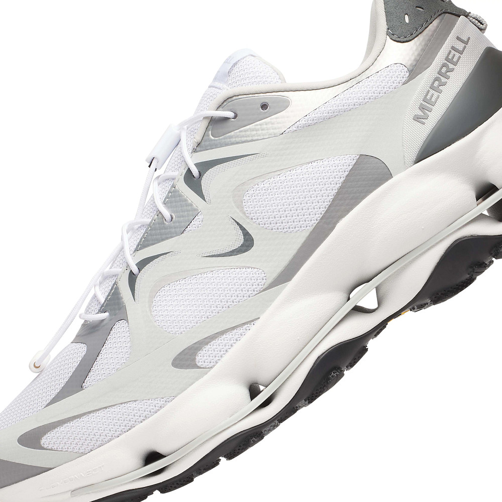 Mens Merrell SpeedARC Matis Hiking Shoe