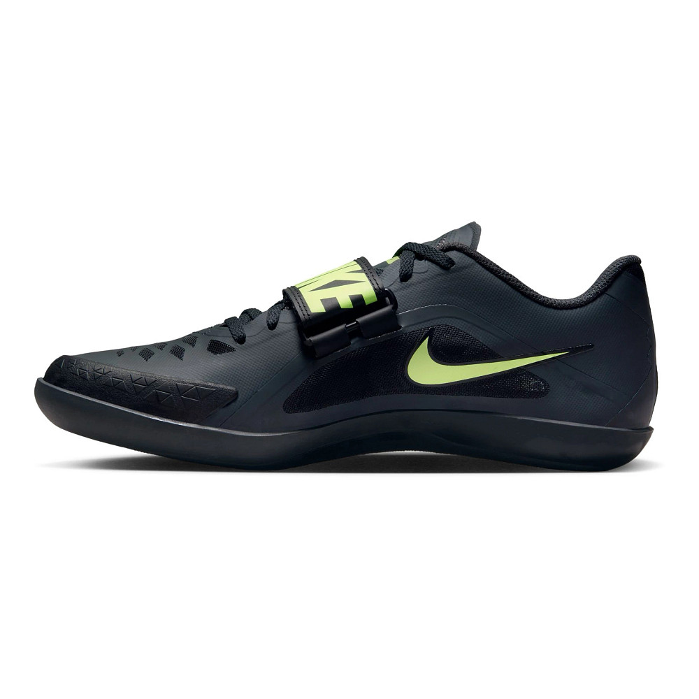 Nike zoom rival sd 2 track and field hot sale shoes