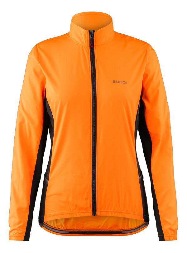 Zap 2 training jacket