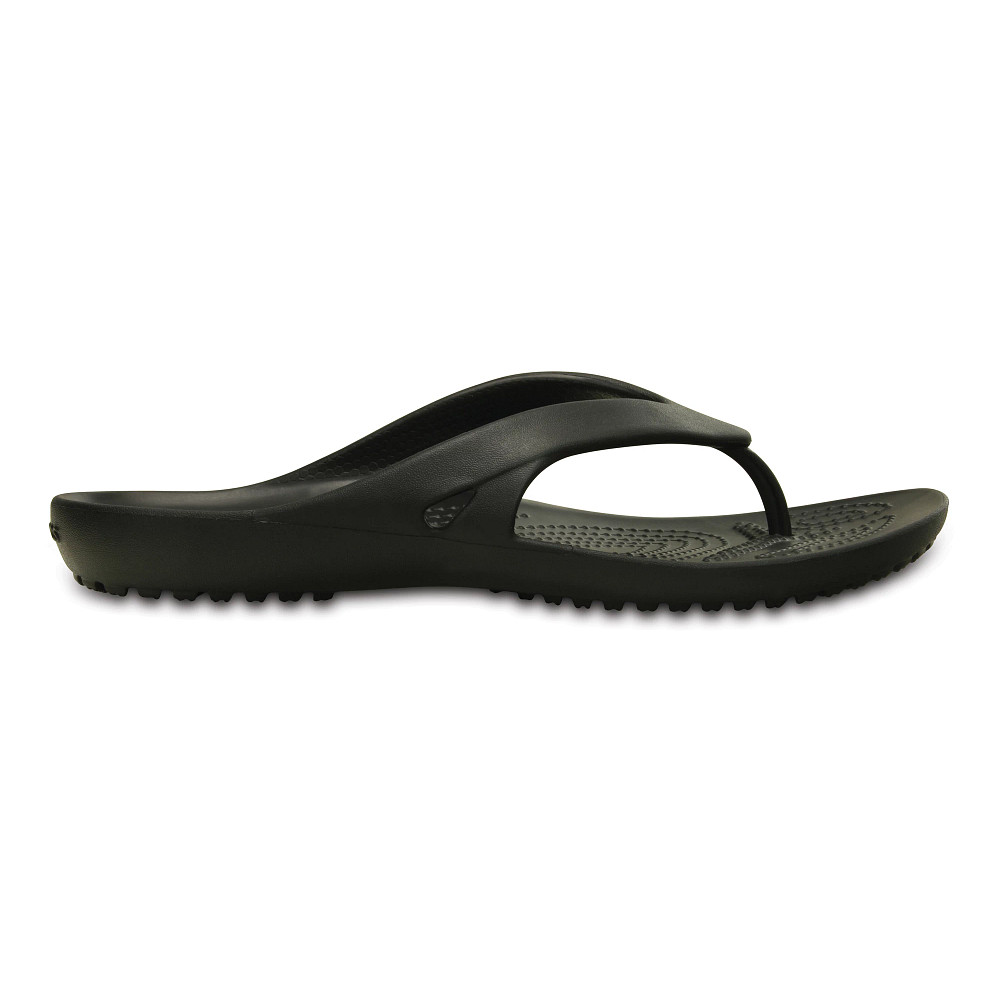 Women's Flip-Flops: Casual, Comfortable, & Cute, Crocs
