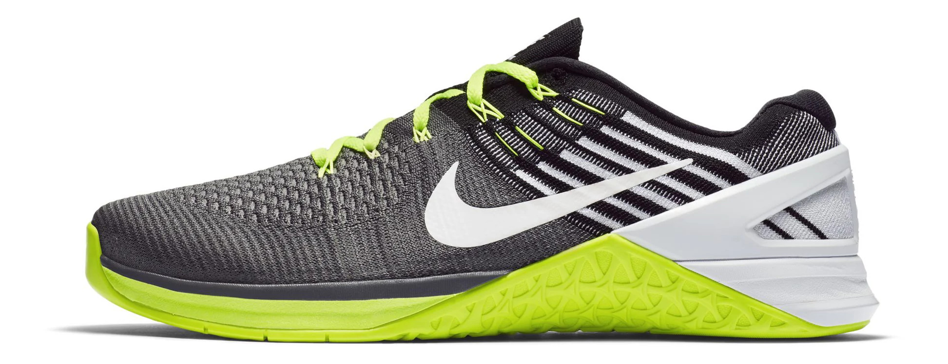 nike metcon dsx flyknit 2 amp review