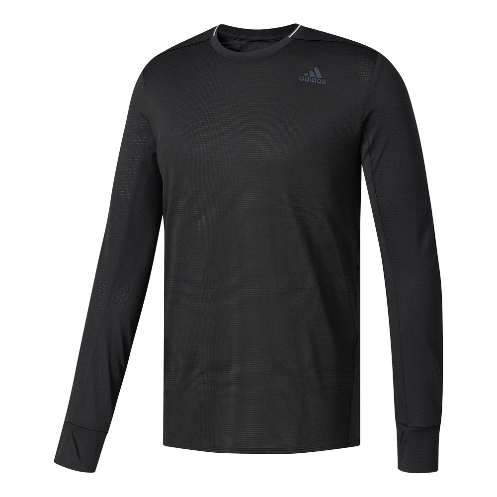 Adidas supernova 2024 mens shirt