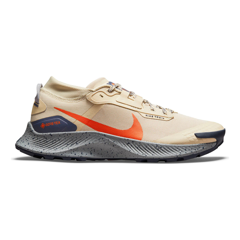 シューズ(男性用) Nike Pegasus Trail 3 Men's | Nike Pegasus Trail 3 | Fleet Feet