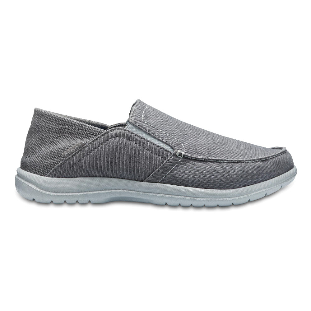 Santa Cruz Convertible Crocs 3d mon