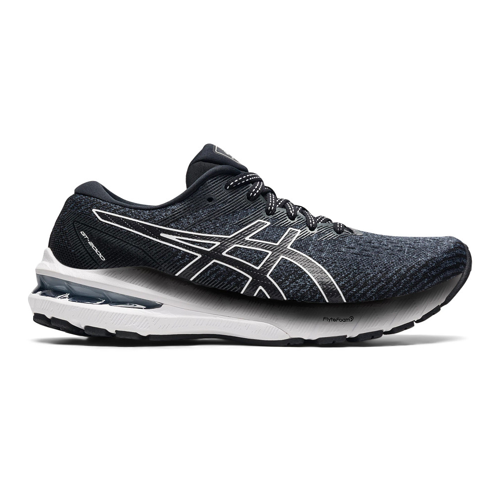 Asics gt discount 2000 6 avis