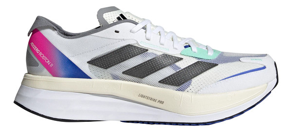 Adidas Outlet- Road Runner Sports