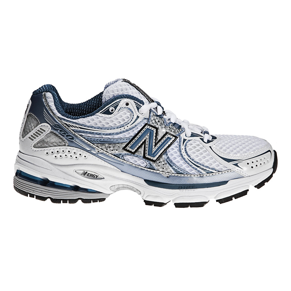 New balance clearance sneakers 760