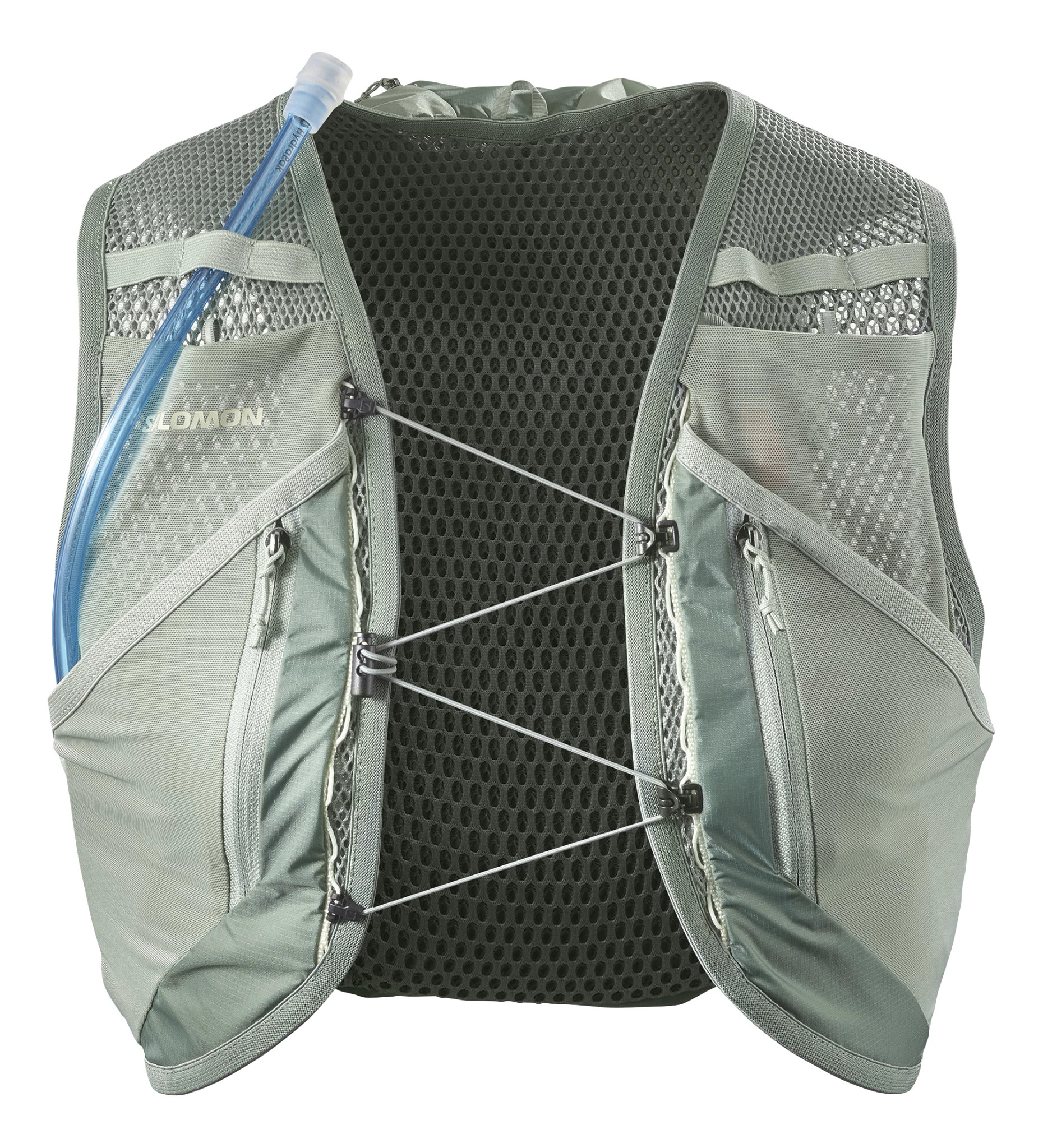 Salomon Active Skin Reservoir - Thumbnail 3