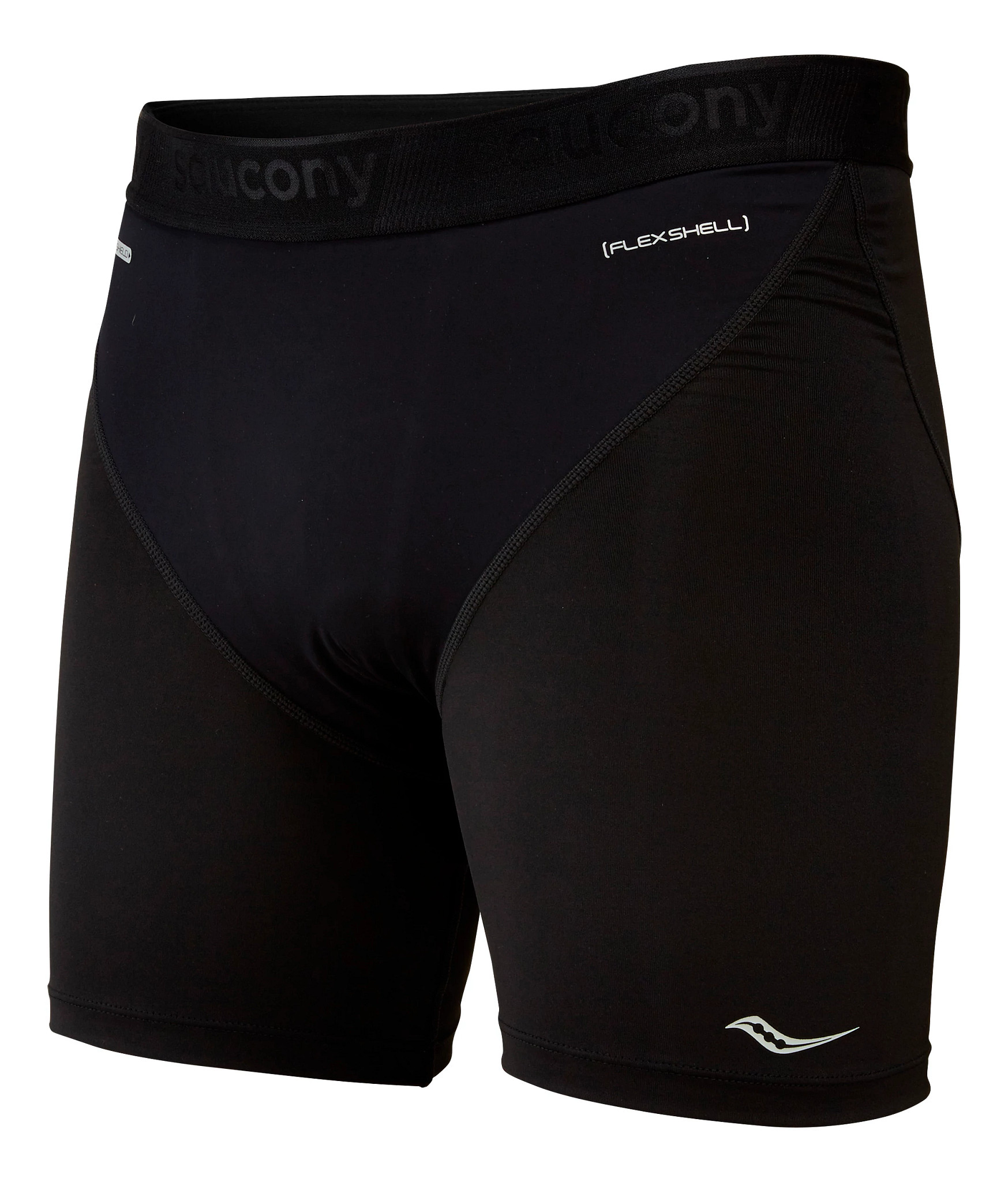 Saucony underwear 2025