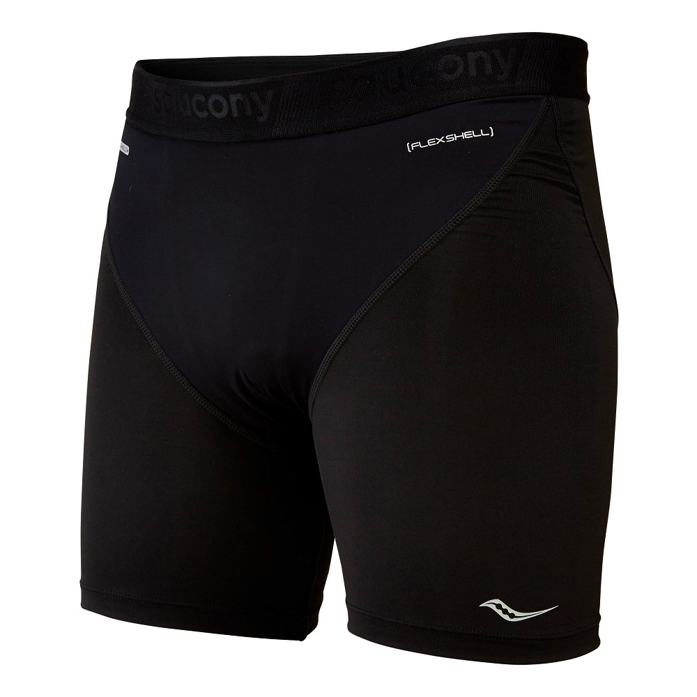 Saucony 2025 running underwear