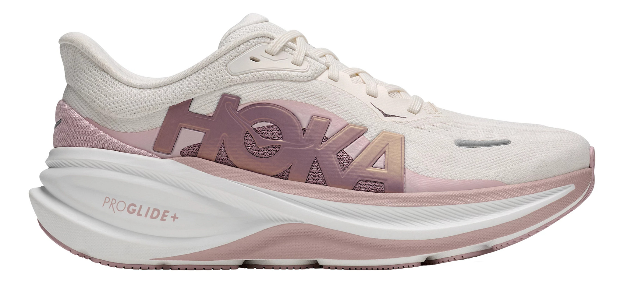 Womens HOKA Clifton Pro Running Shoe | Road Runner Sports
