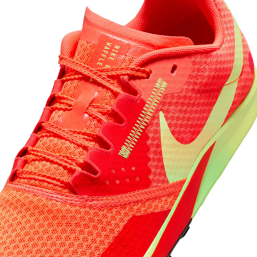 Nike Zoom Rival Waffle 6 27cm ライバル ワッフル Nike Zoom Rival Waffle 6 Cross Country Shoe