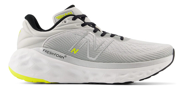 Mens New Balance Fresh Foam X 840v1 Running Shoe