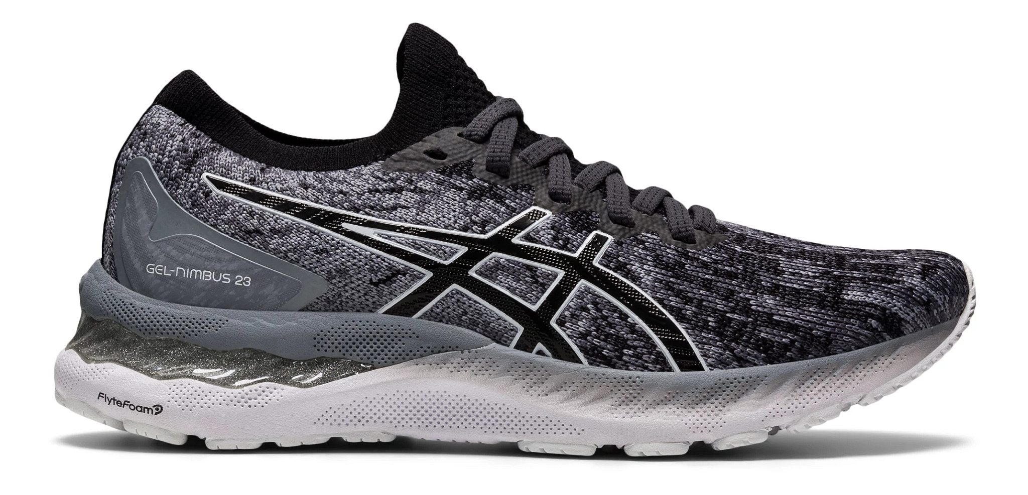 Nimbus asics online 23