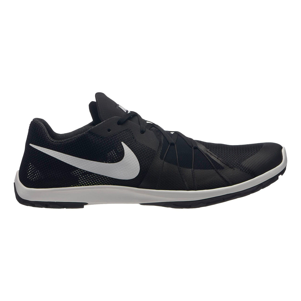 Nike zoom forever sales waffle 5