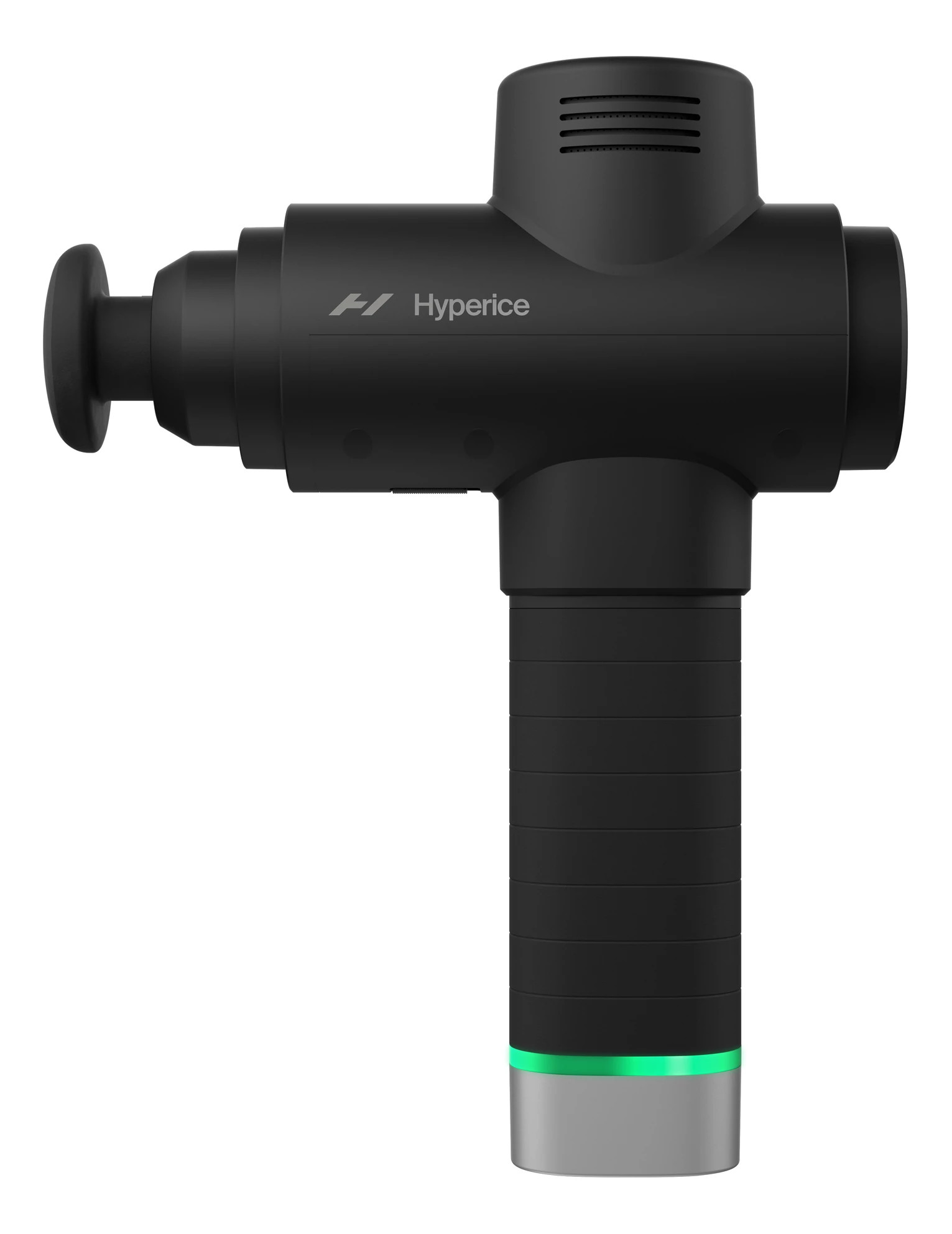 Hyperice Hypervolt 2 Pro Massage Device