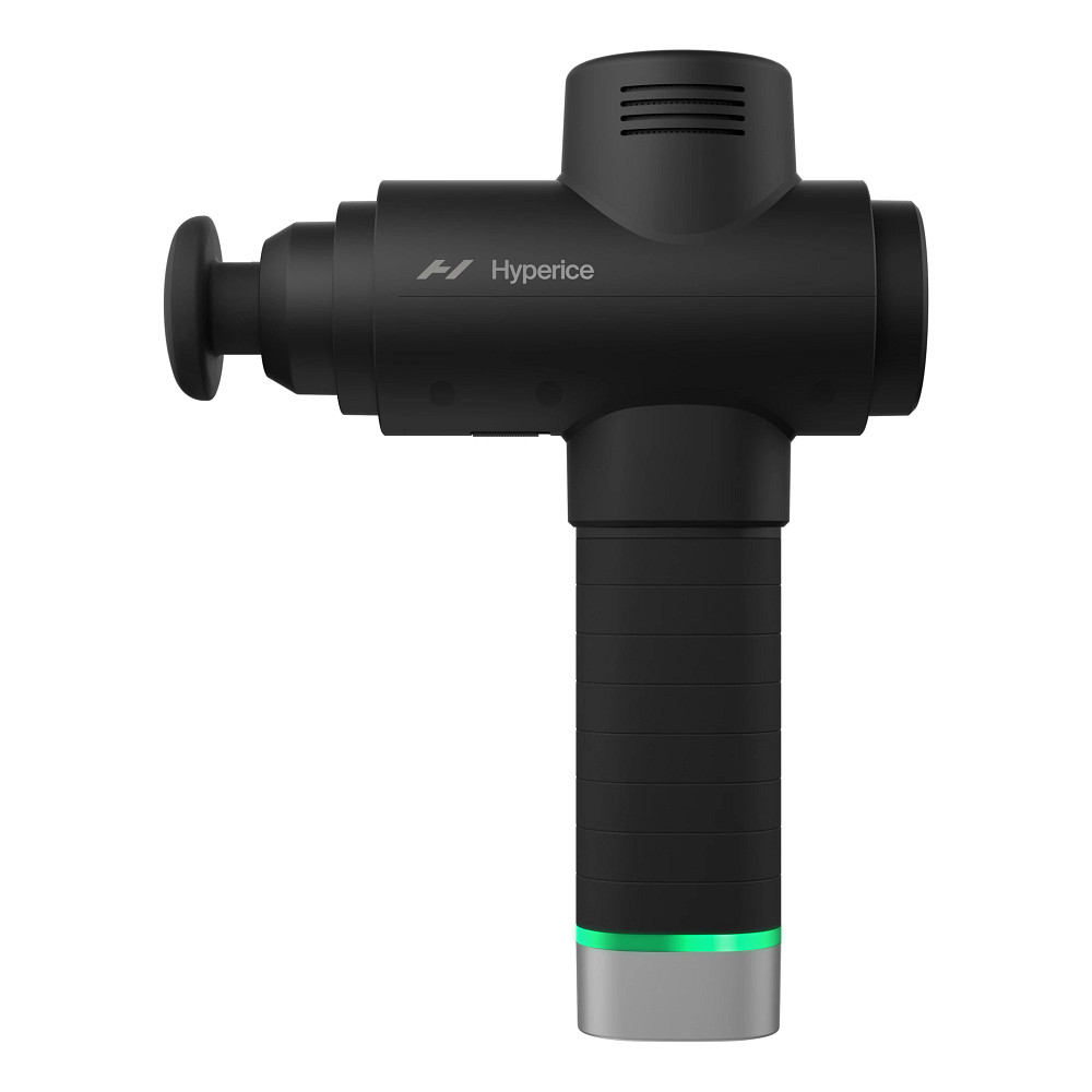 Hyperice Hypervolt 2 Pro Injury Recovery