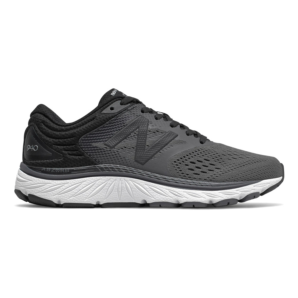 Womens new balance clearance 840v4