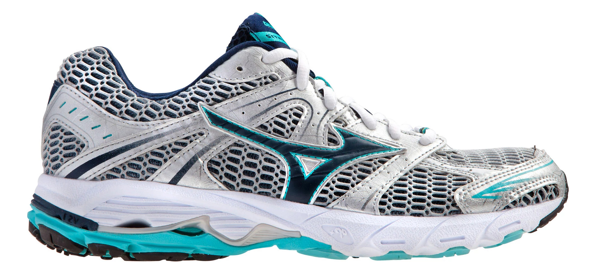 Mizuno wave shop alchemy 12 mens