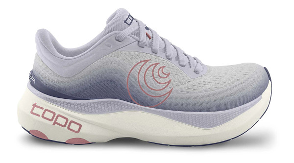 美品　topo Athletic ULTRAFLY 4 W056.Black-White_00.jpg?s=26d28b61