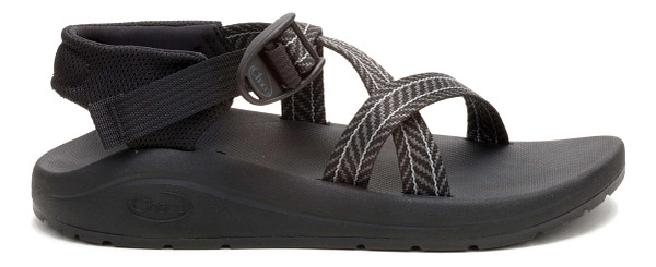 Shop Chaco at Road Runner Sports