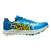 HOKA Crescendo XC Spikeless - Blue/Primrose
